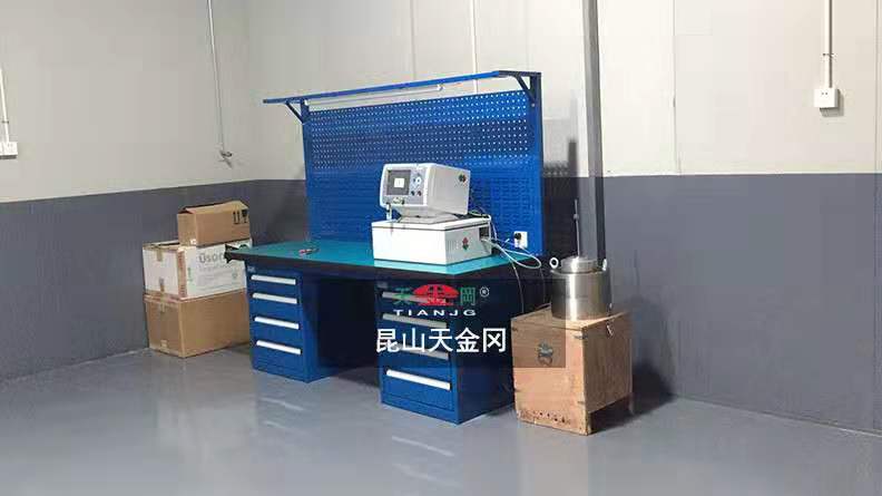 中國(guó)跳水橫掃12枚金牌，工具柜廠家天金岡為中國(guó)隊(duì)加油