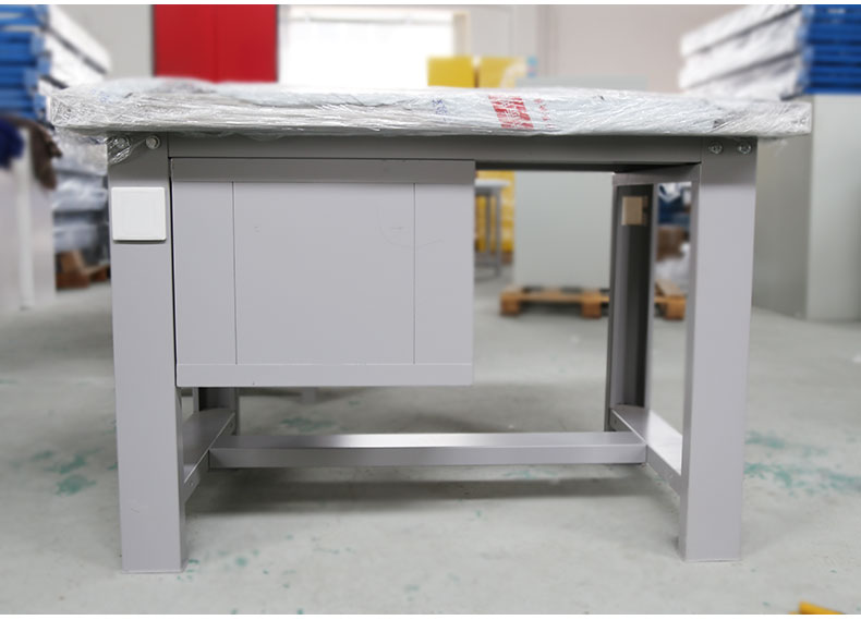 不銹鋼工作臺 不銹鋼工作臺