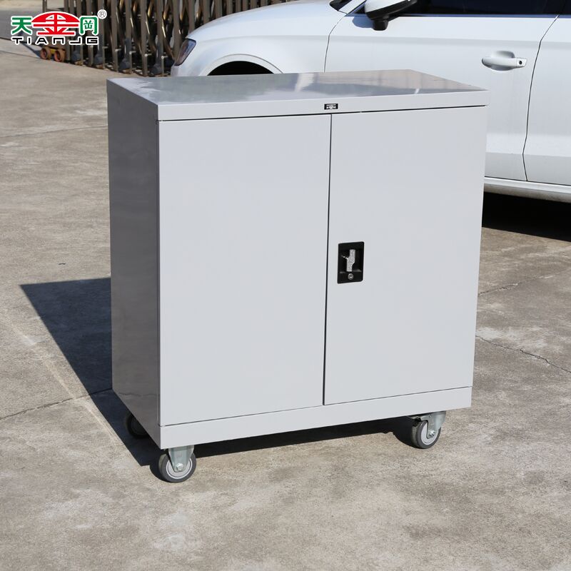 移動式刀具存放柜 移動式刀具存放柜