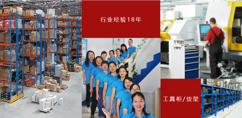 微信圖片_20190419150912 微信圖片_20190419150912
