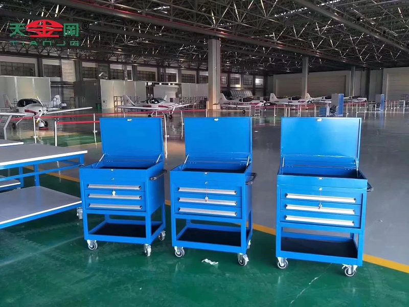 西安工具柜制造廠家天金岡 西安工具柜制造廠家天金岡