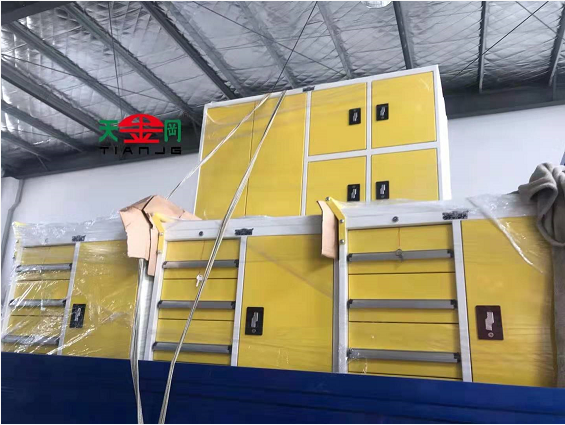 工具柜廠家天金岡秉承“天的胸懷、金的品質(zhì)、岡的服務”