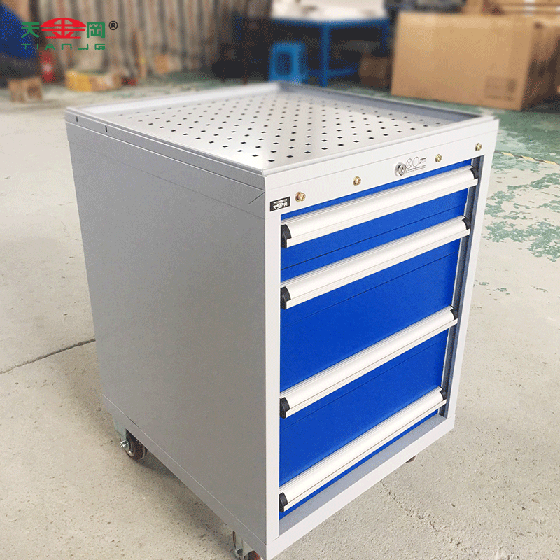工具柜 工具柜