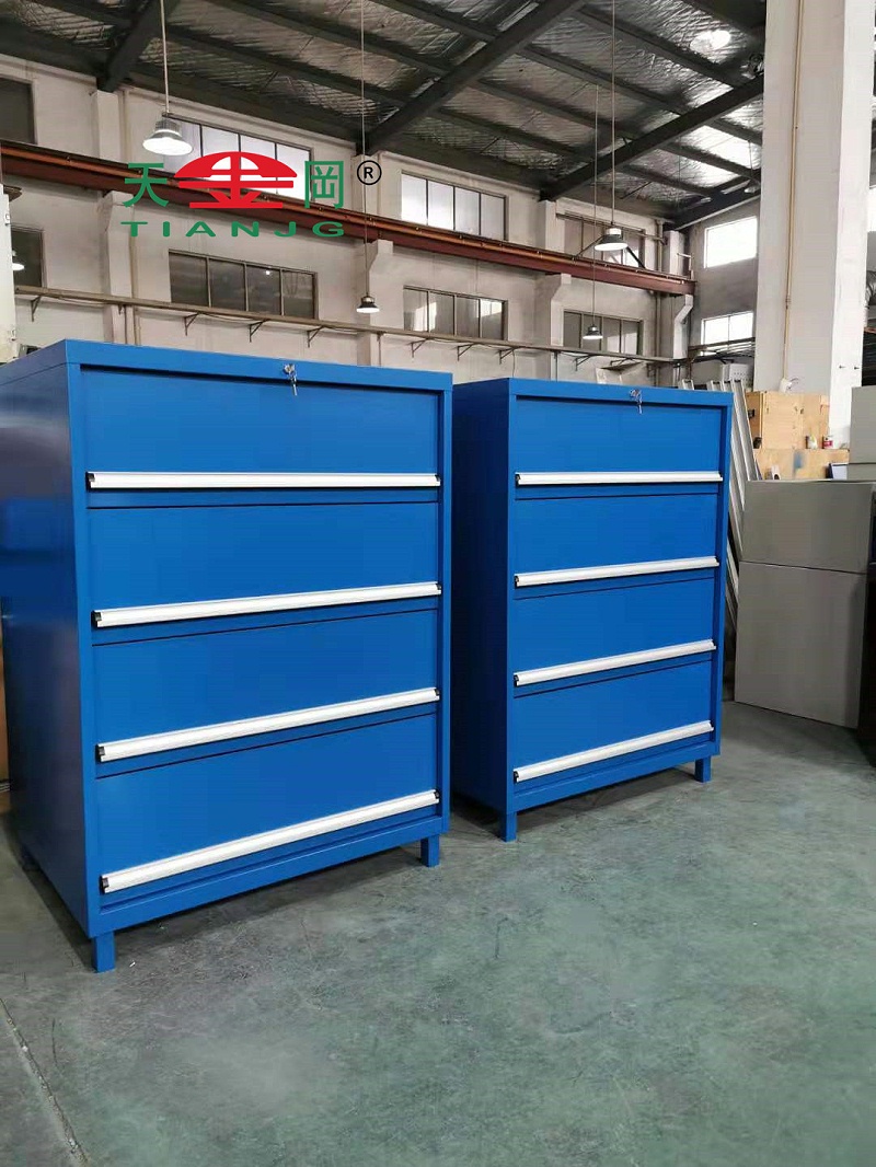 工具柜 工具柜