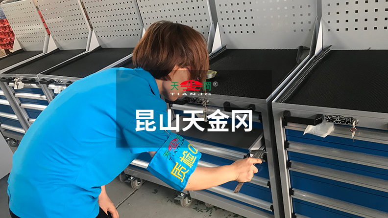 賣得好的，大多是憑品質和服務，而不是一兩招花哨的套路