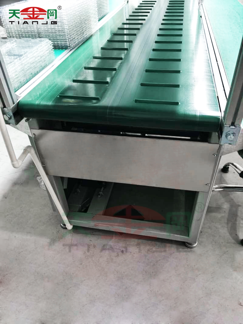 滾輪生產線 滾輪生產線