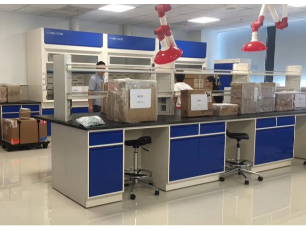 工具柜廠家天金岡秉承天的胸懷、金的品質(zhì)、岡的服務