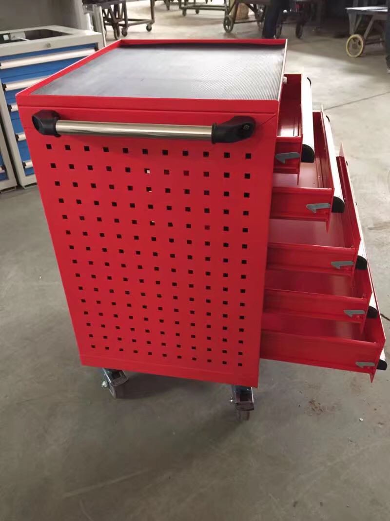 多功能工具柜圖片 多功能工具柜圖片