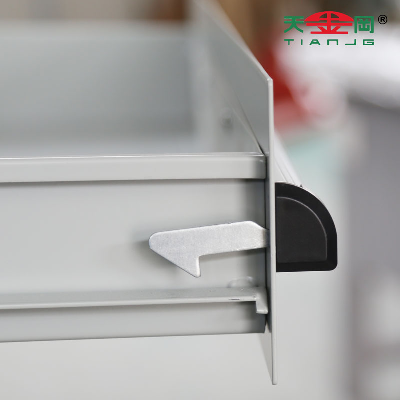 安全卡扣 安全卡扣