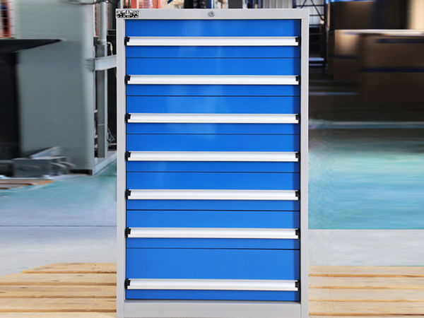 昆山車間工具柜該怎么選擇？