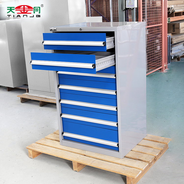 車間工具柜 車間工具柜