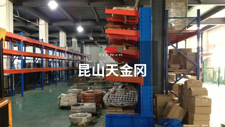 居然都不知道倉儲貨架的弘二頭肌,天金岡告訴你-真Out了 居然都不知道倉儲貨架的弘二頭肌,天金岡告訴你-真Out了