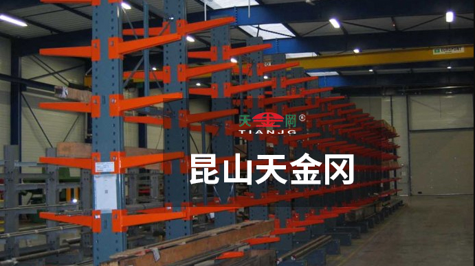 弘二頭肌貨架 弘二頭肌貨架