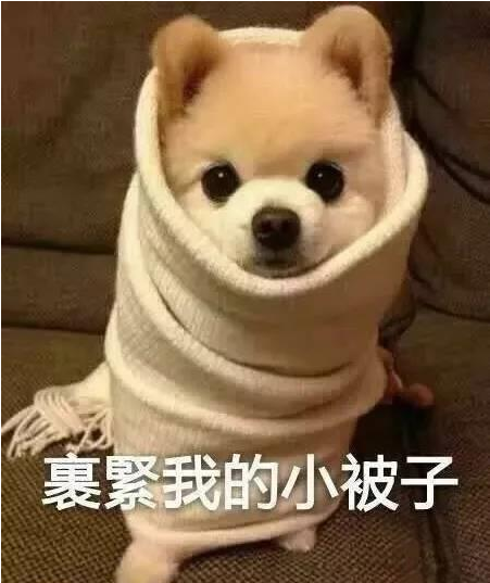 蘇州工具柜生產廠家天金岡 蘇州工具柜生產廠家天金岡