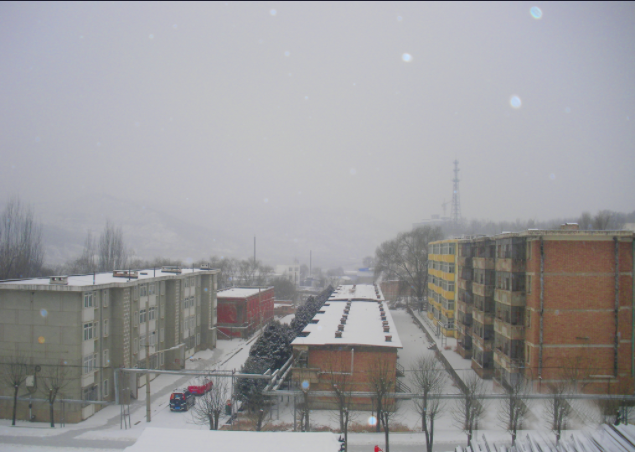 蘇州工具柜生產廠家天金岡 蘇州工具柜生產廠家天金岡