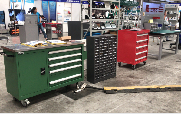 蘇州工具柜生產廠家天金岡 蘇州工具柜生產廠家天金岡