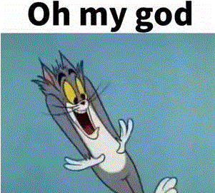 蘇州工具柜生產廠家天金岡 蘇州工具柜生產廠家天金岡