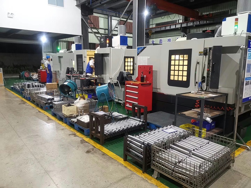 江蘇車間工具柜 江蘇車間工具柜