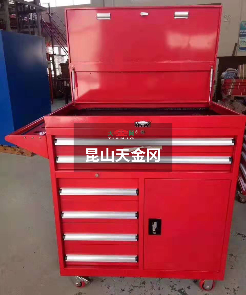 鉗工工具柜哪里找,你來了就知道 鉗工工具柜哪里找,你來了就知道