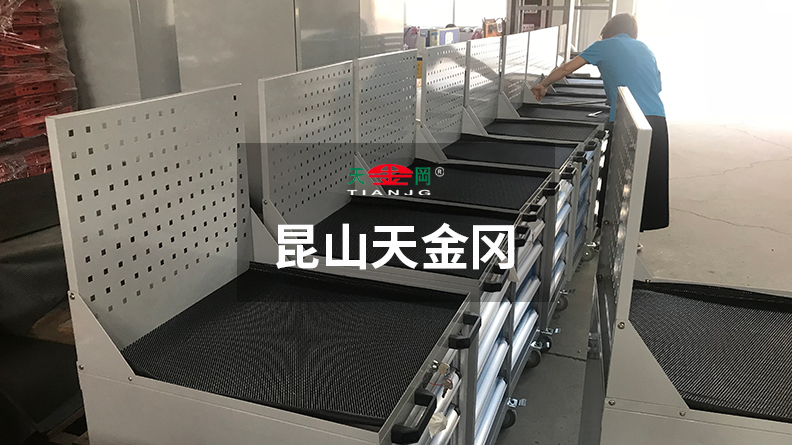 工具柜廠家旗下工具柜均經質檢出庫 工具柜廠家旗下工具柜均經質檢出庫