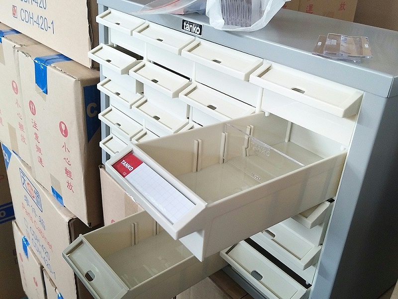 五金配件柜 五金配件柜