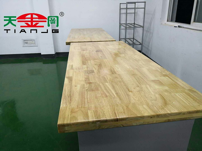 鉗工工作臺定制