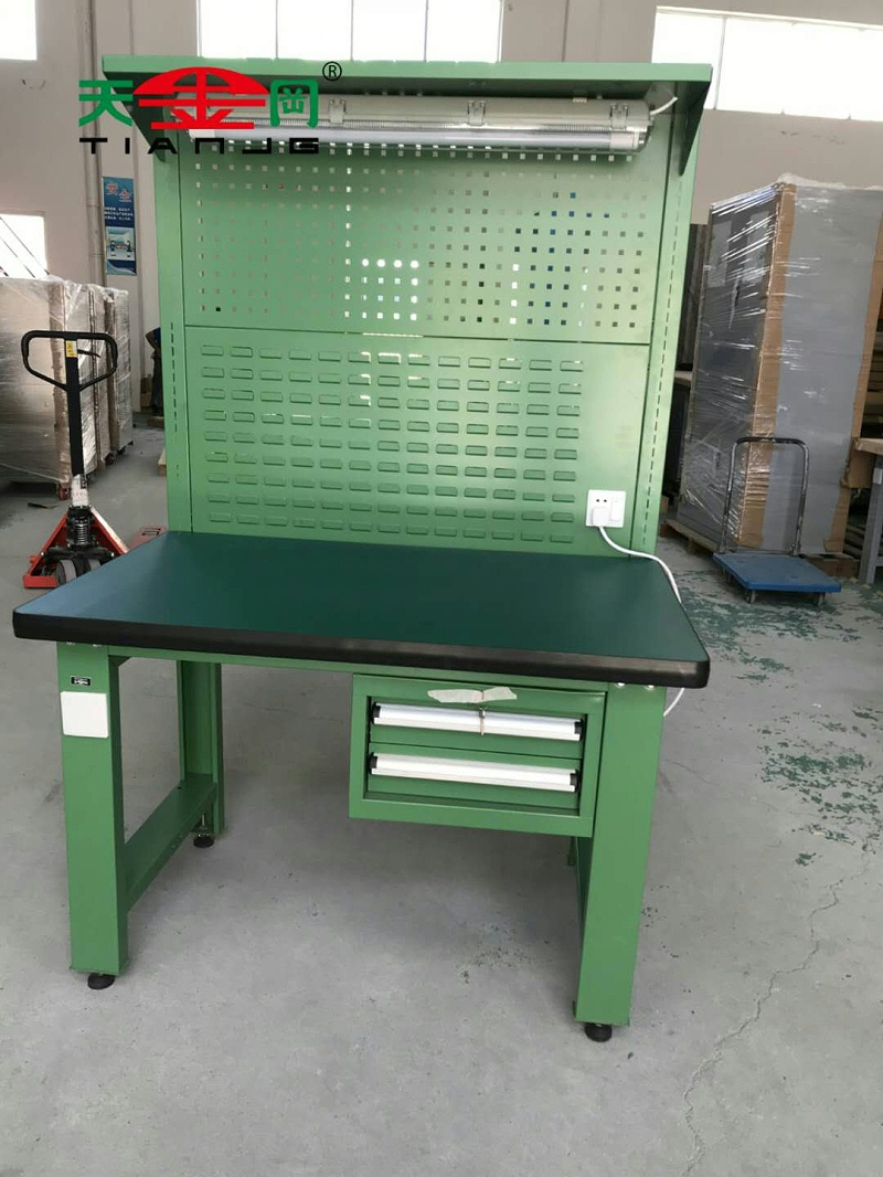 重慶鉗工工作臺批發(fā)