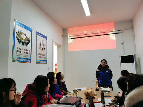 天金岡工具柜優秀員工后鳳蘇 天金岡工具柜優秀員工后鳳蘇