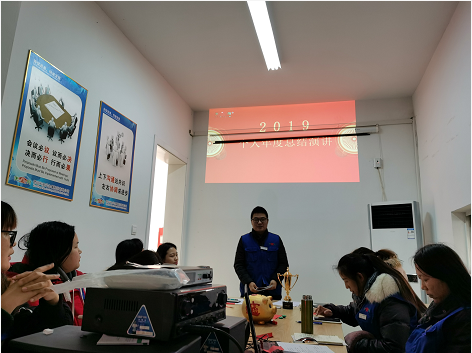 天金岡工具柜優秀員工方章好 天金岡工具柜優秀員工方章好