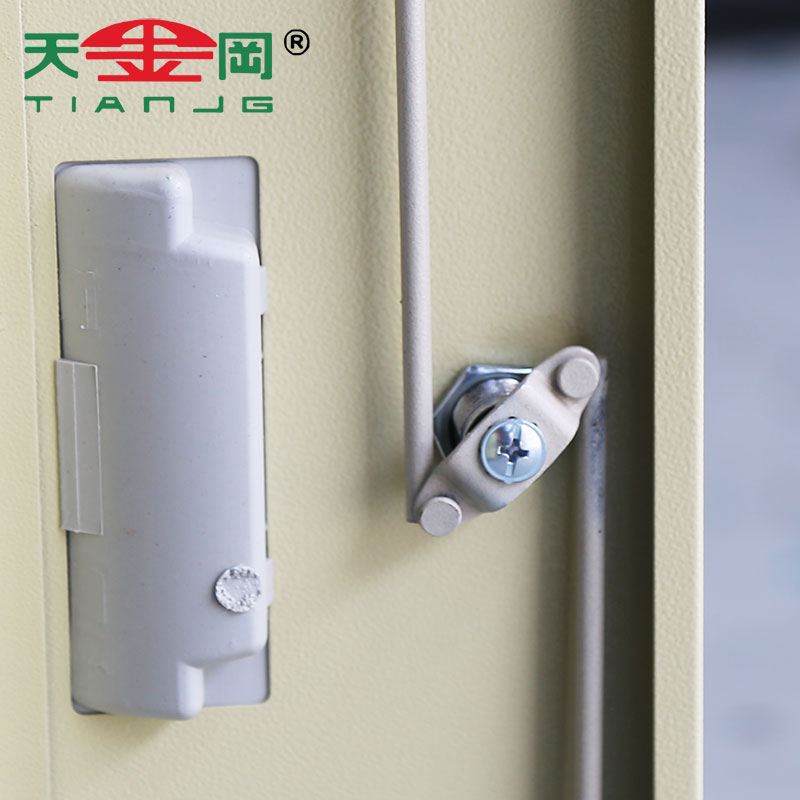 抽屜零件柜 抽屜零件柜