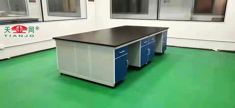 實驗臺廠家 實驗臺廠家