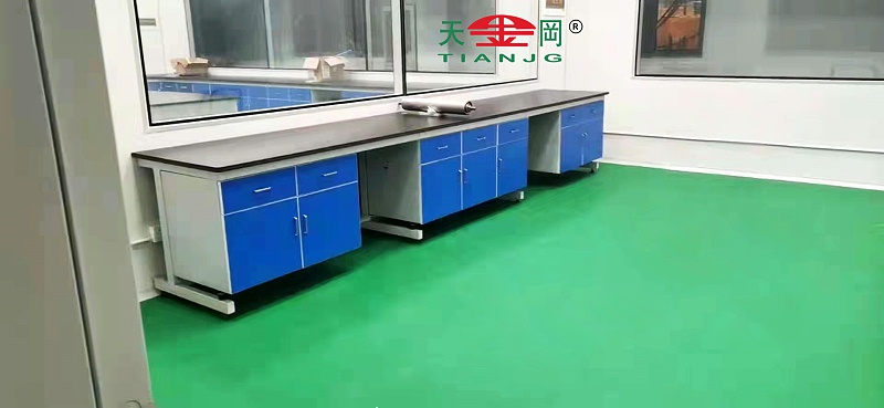 實驗臺廠家 實驗臺廠家