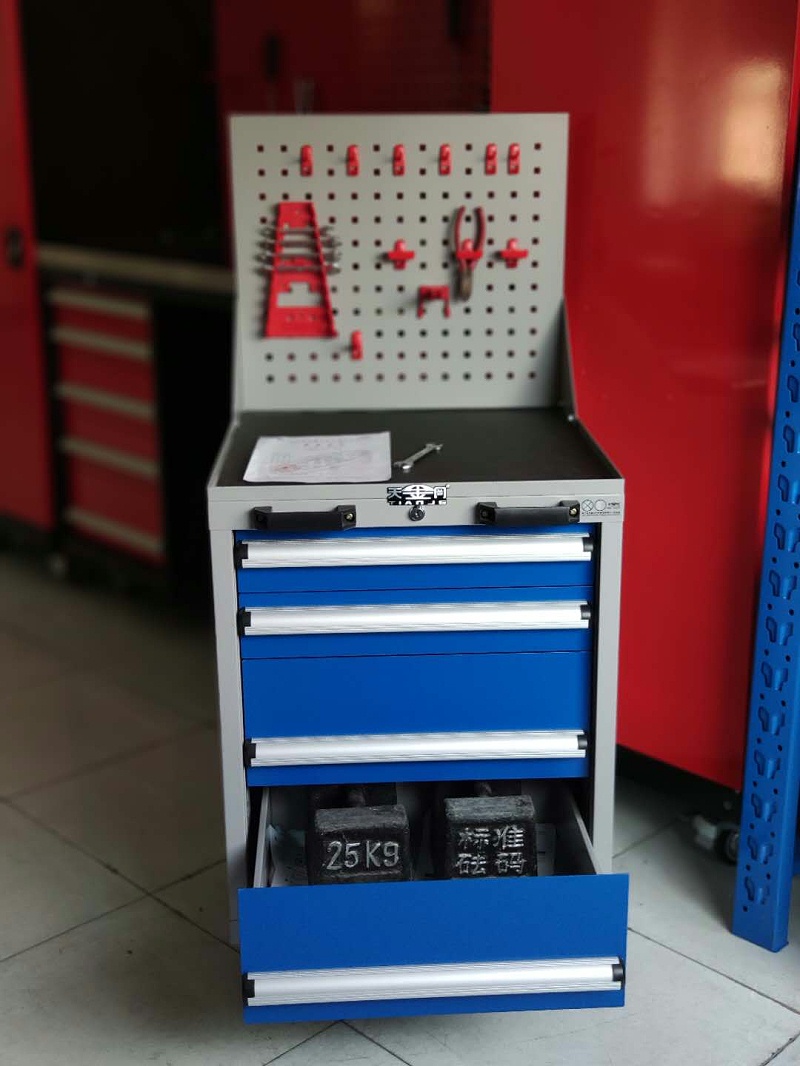 移動工具柜廠家