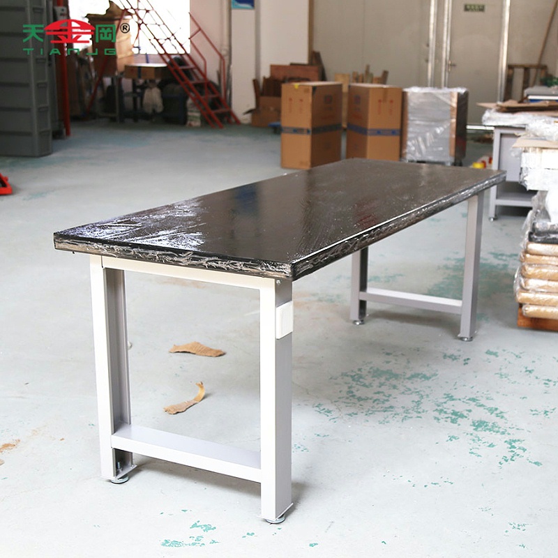不銹鋼工作臺(tái) 不銹鋼工作臺(tái)