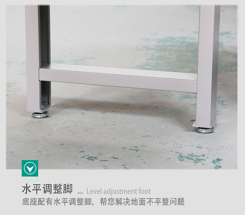 不銹鋼工作臺(tái) 不銹鋼工作臺(tái)