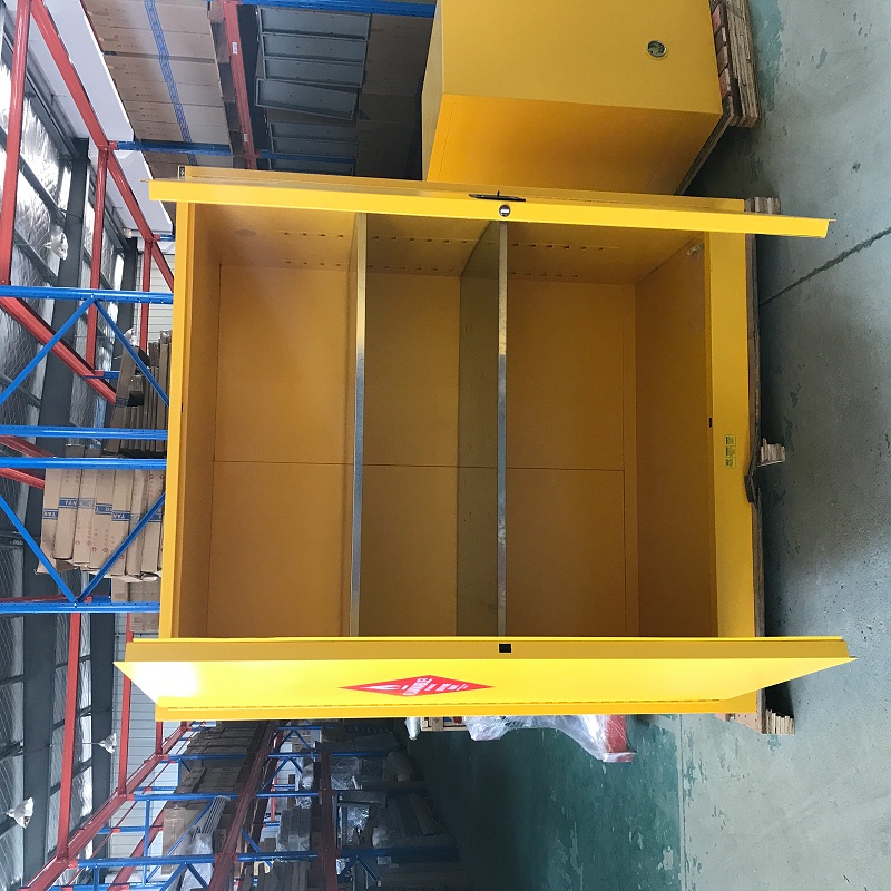 天金岡酒精存放柜 天金岡酒精存放柜