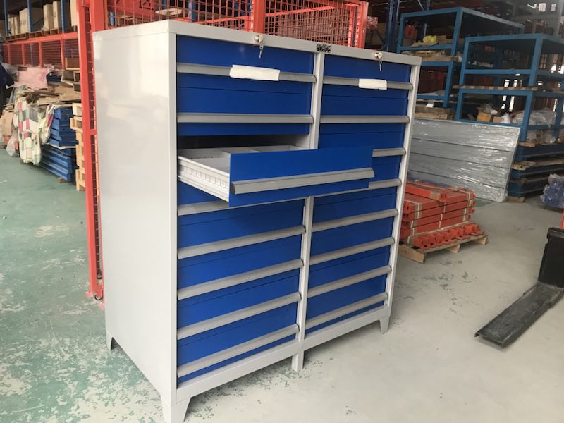 通化單軌工具柜 通化單軌工具柜