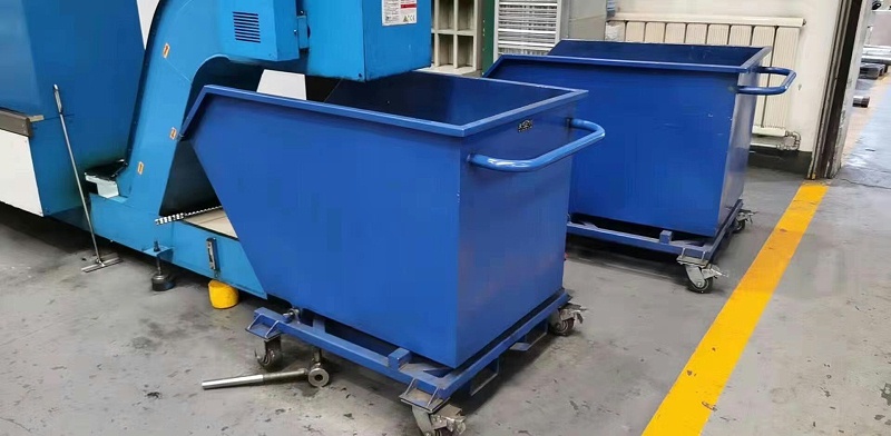 3dead88af262e58c74cdf9536e53b01 3dead88af262e58c74cdf9536e53b01