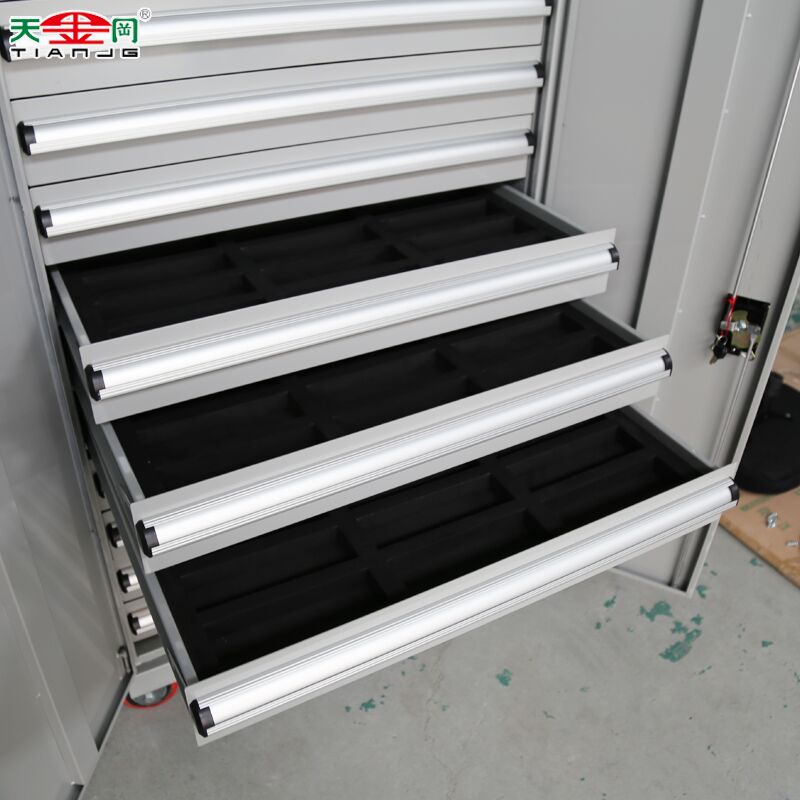 車間工具車 車間工具車