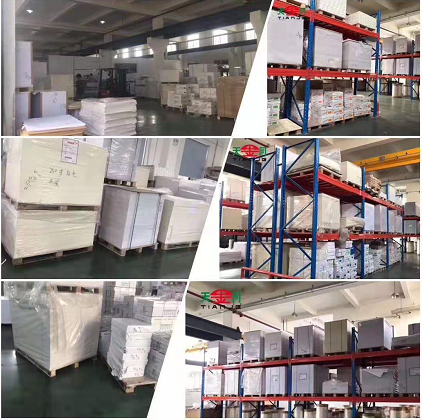 工具柜廠家天金岡潛心專注車間工具柜、貨架定制18年 工具柜廠家天金岡潛心專注車間工具柜、貨架定制18年