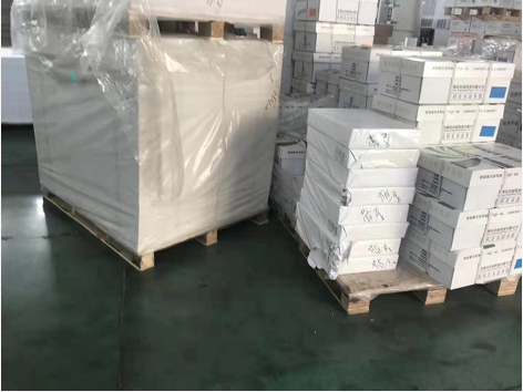 傳統印刷車間堆物如何解決?工具柜廠家天金岡一招為您提供更多有效空間 傳統印刷車間堆物如何解決?工具柜廠家天金岡一招為您提供更多有效空間