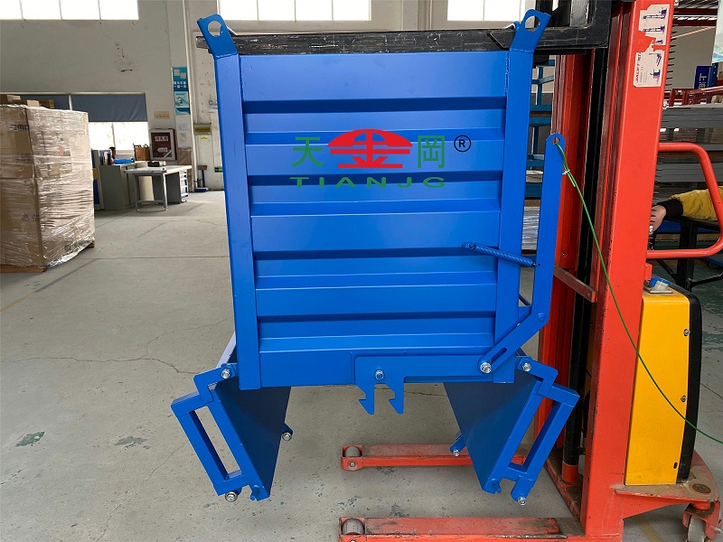 底部可打開廢料箱 底部可打開廢料箱