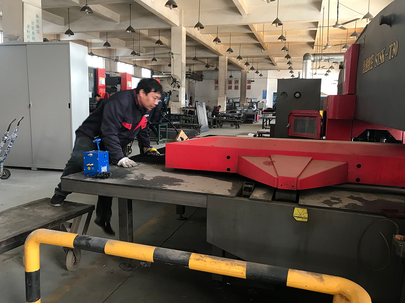 工具柜廠家天金岡 工具柜廠家天金岡