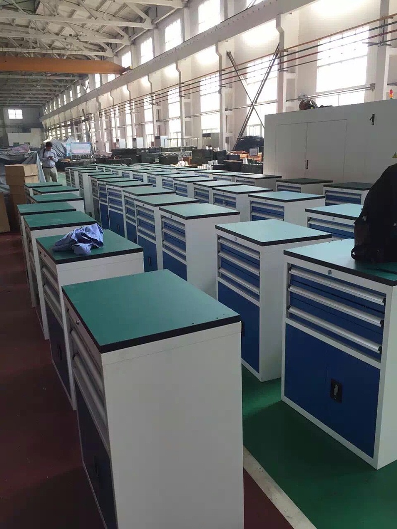 工具柜廠家 工具柜廠家