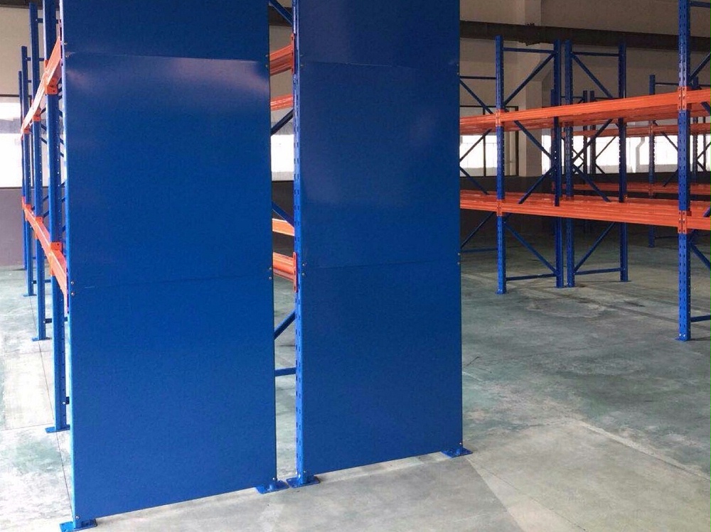 型材貨架 型材貨架