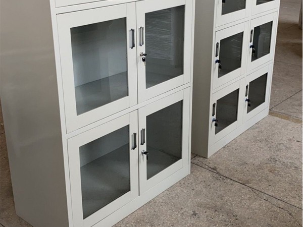 量具工具柜的作用是什么？