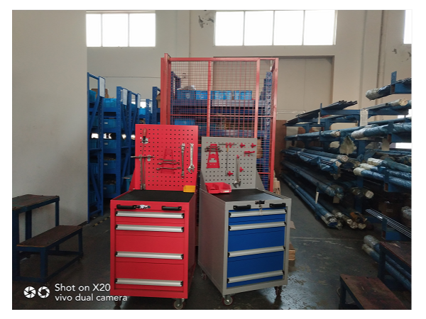 天金岡工具柜生產(chǎn)廠(chǎng)家--工具柜客戶(hù)場(chǎng)景 天金岡工具柜生產(chǎn)廠(chǎng)家--工具柜客戶(hù)場(chǎng)景