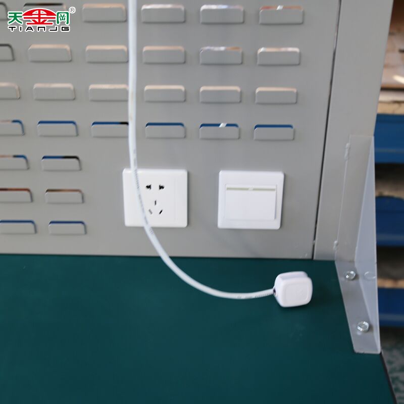 電源插座 電源插座