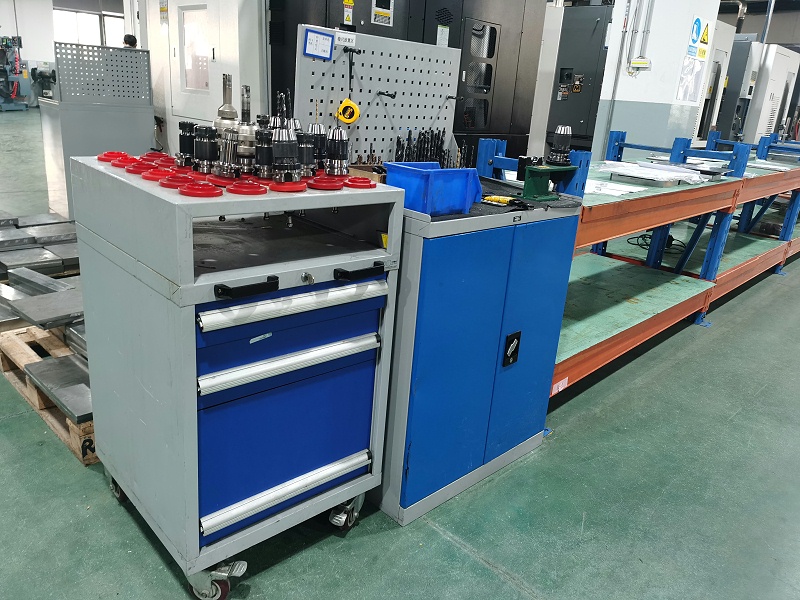 車間工具柜價(jià)格 車間工具柜價(jià)格