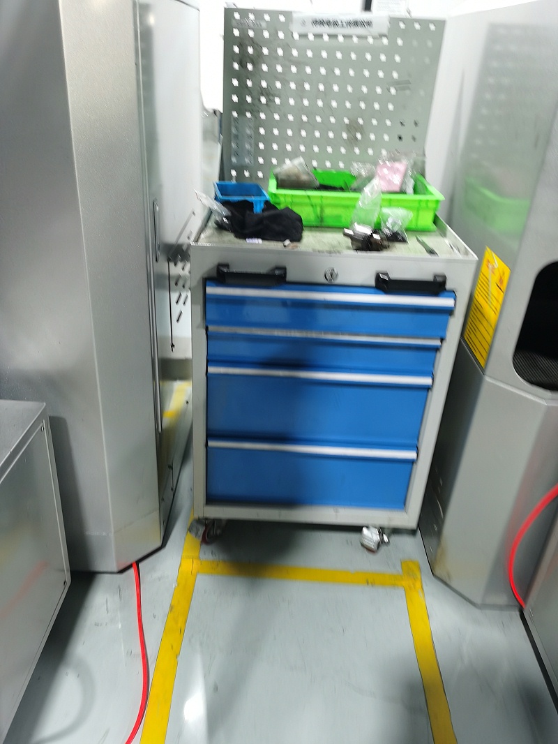 車間工具柜鐵皮柜 車間工具柜鐵皮柜